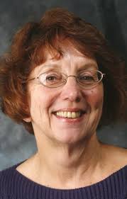 If seeing an 8-foot alligator made from Rice Krispies is