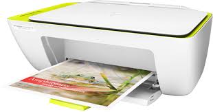 Hp Deskjet 2135 Printer Drivers Download Free My Drivers Online