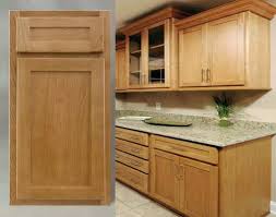 We check for new national liquidators codes frequently, so just check back this page to find the latest available. Discount Kitchen Cabinets Rta Cabinets Kitchen Cabinet Depot