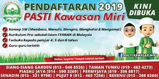 Jan 23, 2017 · yuran pendaftaran tadika pasti 2017. Pendaftaran Tadika Pasti Kawasan Pasti Kawasan Miri Facebook