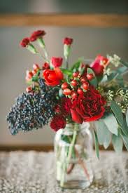Pin On Flower Arrangement Ideas