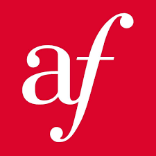 Retrouvez le petit robert de la langue française, le grand robert, ainsi que des dictionnaires scolaires pour les enfants, de poche, des dictionnaires illustrés pour la famille, les amoureux des mots. Franzosisch Lernen Sprachreise Frankreich Alliance Francaise Montpellier