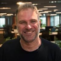 70+ "Mileson" profiles