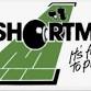 Short Mat Bowls event in Hitchin