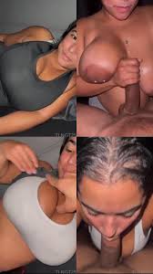 Friends Wife Cheating BJ with Huge Pierced Tits - World Porn Videos -  DropMMS Unblock