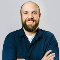 Robert Hendel Email & Phone Number