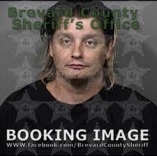 Tanya Pinter's Instagram, Twitter & Facebook