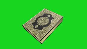 Collection by ririn wulandari • last updated 5 weeks ago. Holy Quran Book Green Screen 3d Youtube