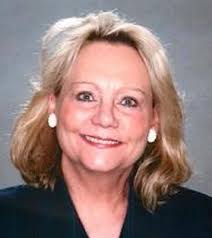 Sandra Mixon's Instagram, Twitter & Facebook