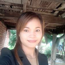 Sareth Chea (@sareth.chea.245438)