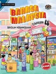 We did not find results for: Bahasa Melayu Tahun 4 Sk Jilid1 Flipbook By Perpustakaan Maya Siraj Suba Fliphtml5