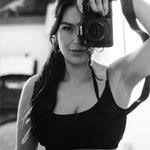 Nikki Stringer's Instagram, Twitter & Facebook