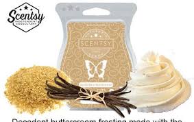 Diy: Cinnamon Vanilla Latte Wax Melts -