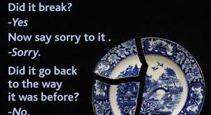 We did not find results for: Blood Isn T Always Thicker Than Water Jodie Alice Fisher