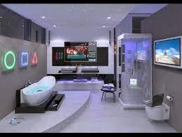 Maybe you would like to learn more about one of these? 10 High Tech Gadgets For Your Bedroom Youtube