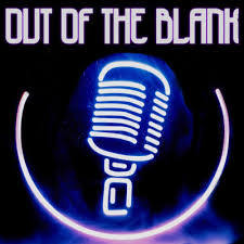 Brett morris (born 23 august 1986) is an australian professional rugby league footballer who plays on the wing for the sydney roosters in the nrl and australia at international level. 650 Brett Morris Recovery Survey Podcast By Out Of The Blank A Podcast On Anchor