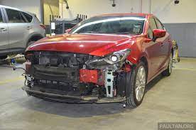 Untuk baiki masalah gearbox rosak ni daku gunakan khidmat daripada mg garage yang terletak kereta samada ingin di baiki semuanya sekaligus dengan anggaran kos baiki tersebut ataupun patut di baiki dan terus juga minta owner bengkel untuk beri satu sebut harga supaya mudah untuk aku. Semak Sebut Harga Baiki Kereta Elak Ditipu Tppm Auto Breaking News
