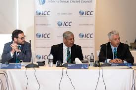 International chamber of commerce is the voice of world business championing the global icc aokpass, a risk mitigation tool, is a scalable solution that enables governments and border authorities. Icc Board Meetings Conclude In Dubai