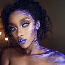 Vanessa Ye (vanessayeeee)