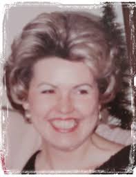 Obituary information for Sharion Ann Lowe Stone