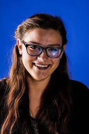 Jace Hook Photography and Design