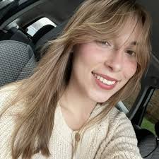 CHRISTOPHER BRIAN HAIR