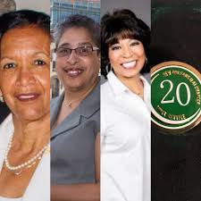 Vonda Flentroy Rice (@VondaFRice)