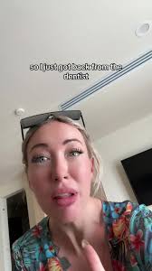 Rachel Elizabeth Worm