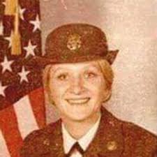 Arlene Dora Gibson (Pitts) Obituary November 15, 2021