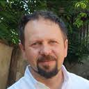 Rajkovic aus München in der Personensuche von Das Telefonbuch