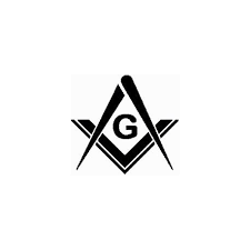 Creating a logo with logomaker was by far the best decision i could have ever made! Patron Pour Realiser Un Livre Plie Logo Loge Maconnique