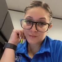 30+ "Zelaya" profiles