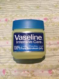Di halaman ini kita akan membahasnya dengan jelas apa definisi krim, seperti apa penggolongannya, apa saja bahan. Nak Kulit Sihat Cantik Boleh Cuba Guna Produk Farmasi Dicadangkan Wanita Ini Hasilnya Wajah Betul Betul Flawless Hijabista