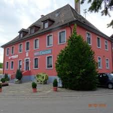 See more of gesangverein frohsinn hausen a.d.m on facebook. A Hotel Com Luxuriose Sowie Billige Unterkunft Hausen An Der Mohlin Deutschland Hotel Reservierung In Hausen An Der Mohlin Und In Der Umgebung