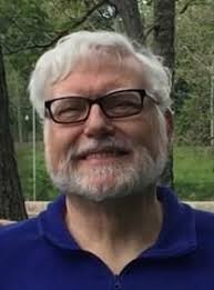 Gary Lee Mohr (1948-2018)