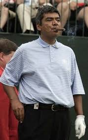 Mais, apparemment, c'est un effet boumerang auquel on assiste. Epingle Sur Cigar Life