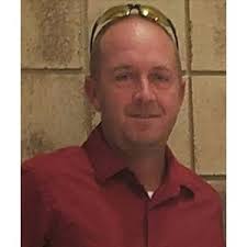 PowerClean 2018: Directory