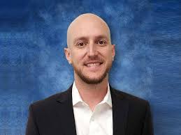 Reese Pharmaceutical