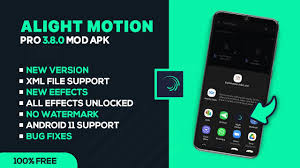 Check spelling or type a new query. 2021 Alight Motion Pro Mod 3 8 0 Xml Supported Download Alight Motion Latest Mod Apk Youtube