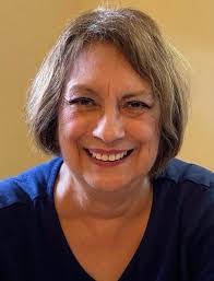 Esperanza Debo Obituary (2025)