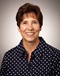 Saying Goodbye to Our Retirees