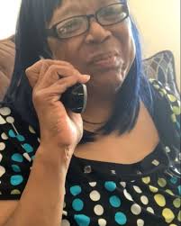 Pamela Hammers Obituary August 26, 2024