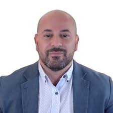 I was never sure I would ever have to post something like this, but last  Thursday was my last day at SpyGlass. I could not be more thankful for the  opportunities that