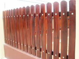 Furnitur taman, bangku jati, bangku kayu kecil, sudut, furnitur png. Pagar Kayu Unik Dan Elegan Rumah Diy Rumah Diy
