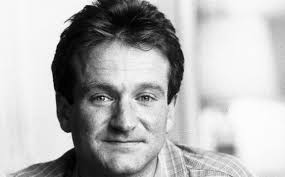 Robin Williams dead at 63: From 'Popeye' to 'Good Will Hunting,' the  actor's most iconic roles
