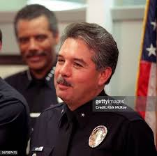 4,391 Ombudsman Photos & High Res Pictures