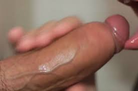 It has been released on october 24, 1995, under zoo entertainment/sos records, six months after the release of their debut album on the attack and more. Tight Gay Videos At Gayporno Fm