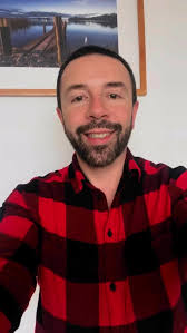 “Tips para astrofotografía”, Si no quieres molestar a tus amigos mientras  están haciendo fotografía nocturna te tengo este tips., #astrophotography  #astrofotografia #fotografianocturna #luzroja ...