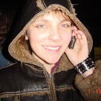 nishad patel (@nishad_patel)