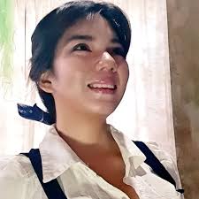 Daisy Pajarillo (@drapajarillo)